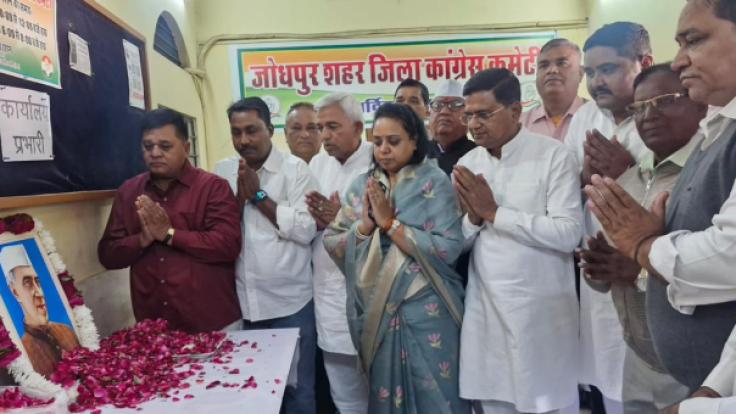 WhatsApp Image 2025-11-14 at 3.28.09 PM-We4uoc1xHM.jpeg